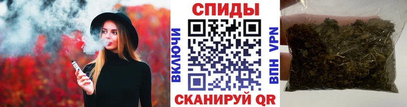 Бутират оксана  как найти   Мамадыш 