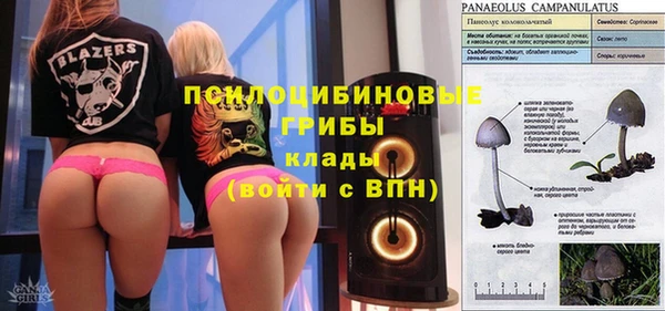 2c-b Магас