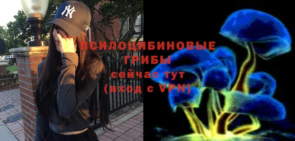 синтетический гашиш Магадан
