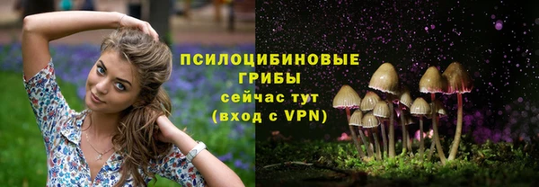 синтетический гашиш Магадан